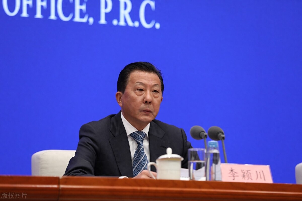 中国足协孙雯高洪波,热议国奥换帅高洪波