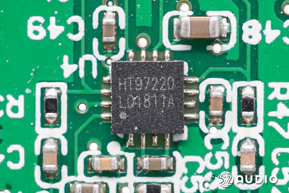 smallrig麦克风怎么样,smallrig麦克风