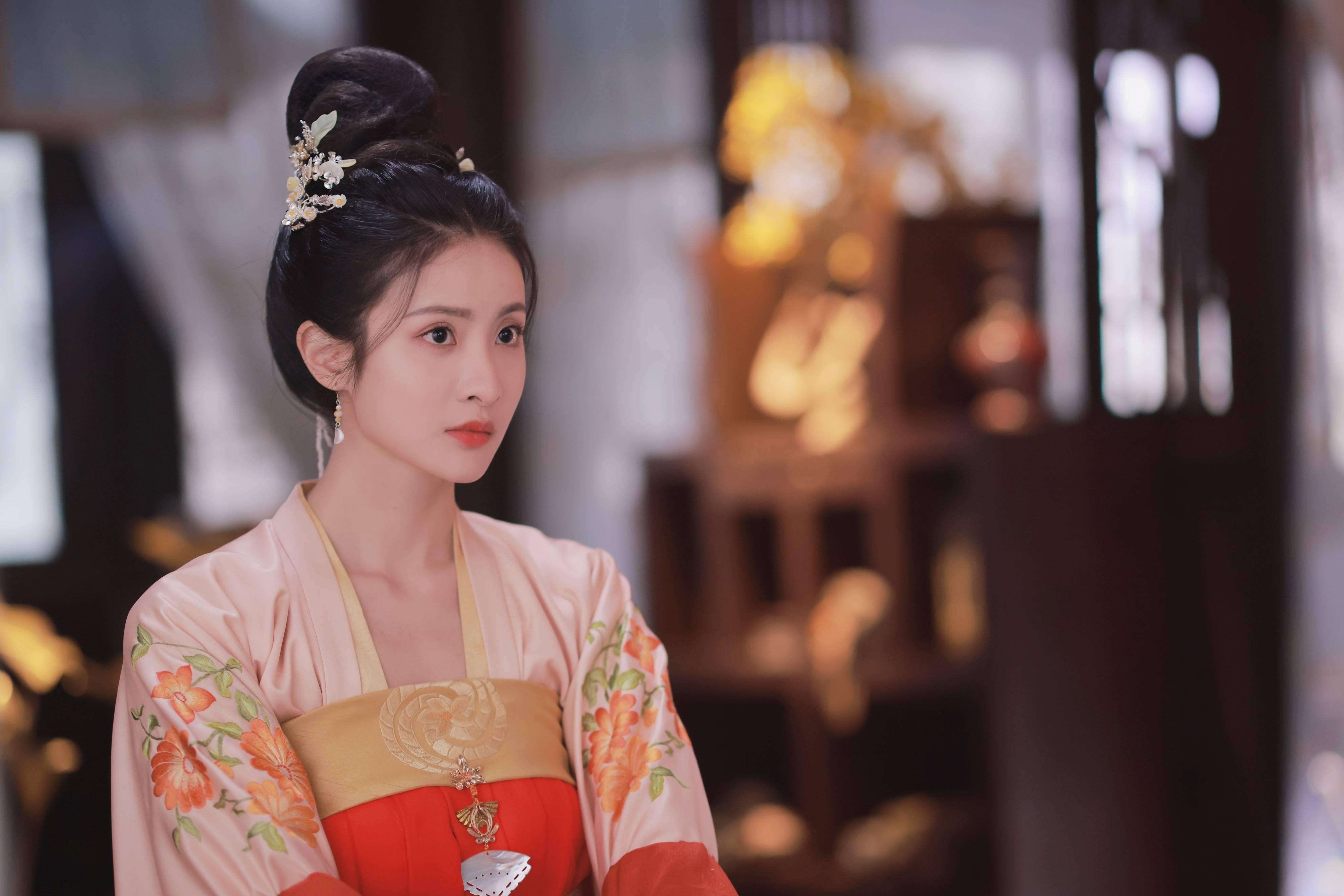 洛阳四千金什么时候开播,洛阳四千金直播带货