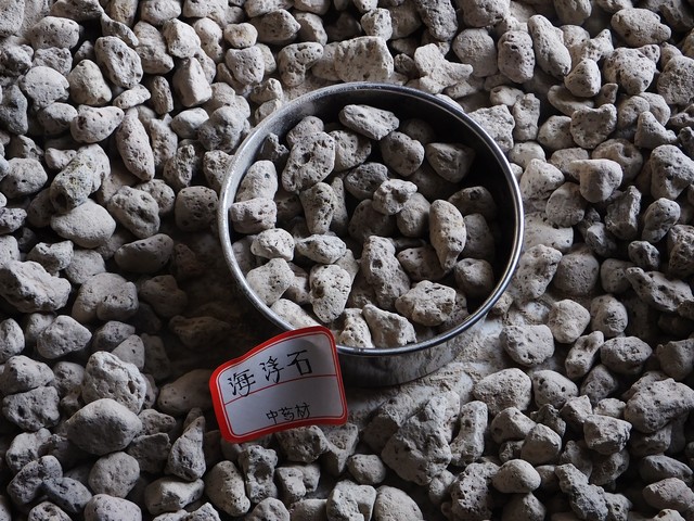 化痰止咳平喘药中药,平喘止咳化痰的药有哪些中药