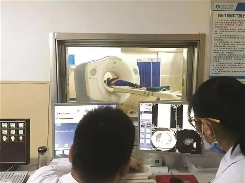 核辐射超标112倍能量石保平安,能量石核辐射超标112倍致癌