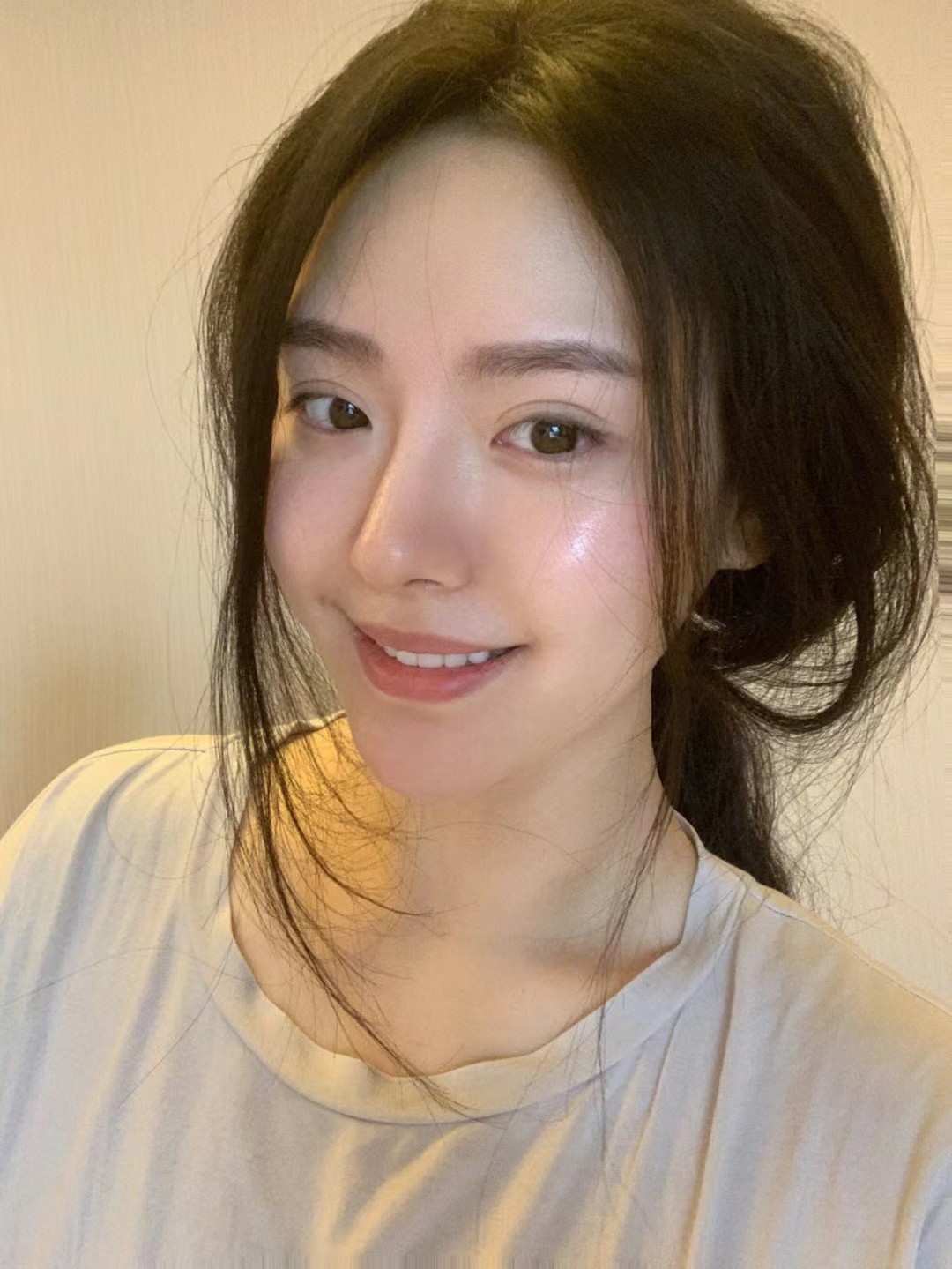 毛孔粗大护肤步骤干皮,色斑暗沉毛孔粗大用哪套护肤品