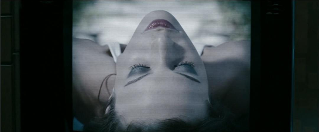 万字深度解析完整版,万字解读电影