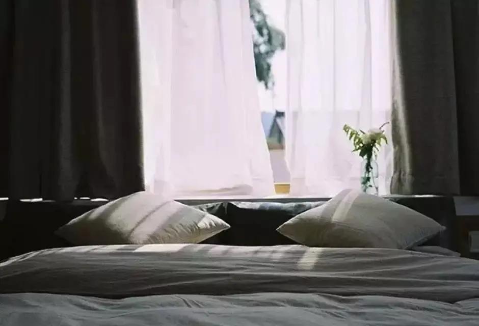 一个院子，一家民宿，闲度余生