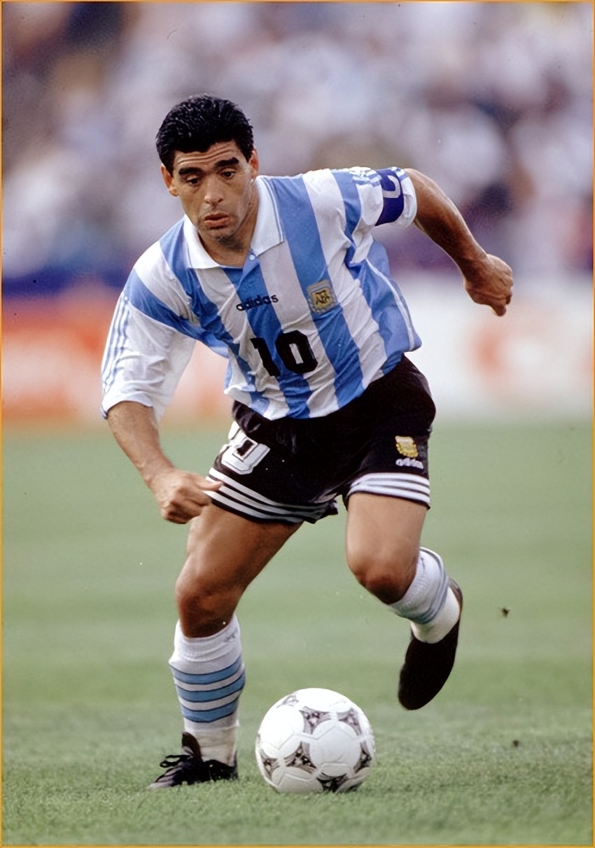 范巴斯滕综合能力超梅西,范巴斯滕对梅西的评价