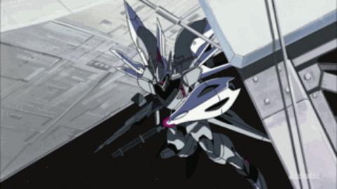 机动战士高达seed会出第3部吗,机动战士高达seed简介