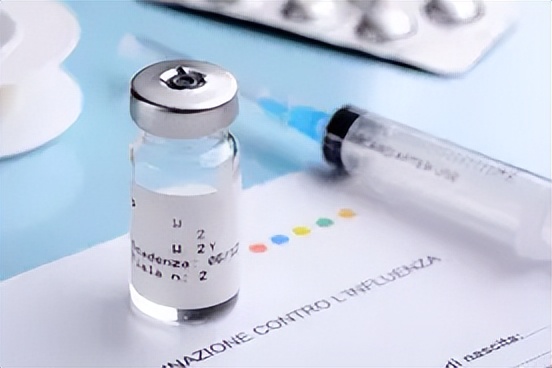 封闭针的药效对人体的伤害有多大,封闭针是将神经杀死吗