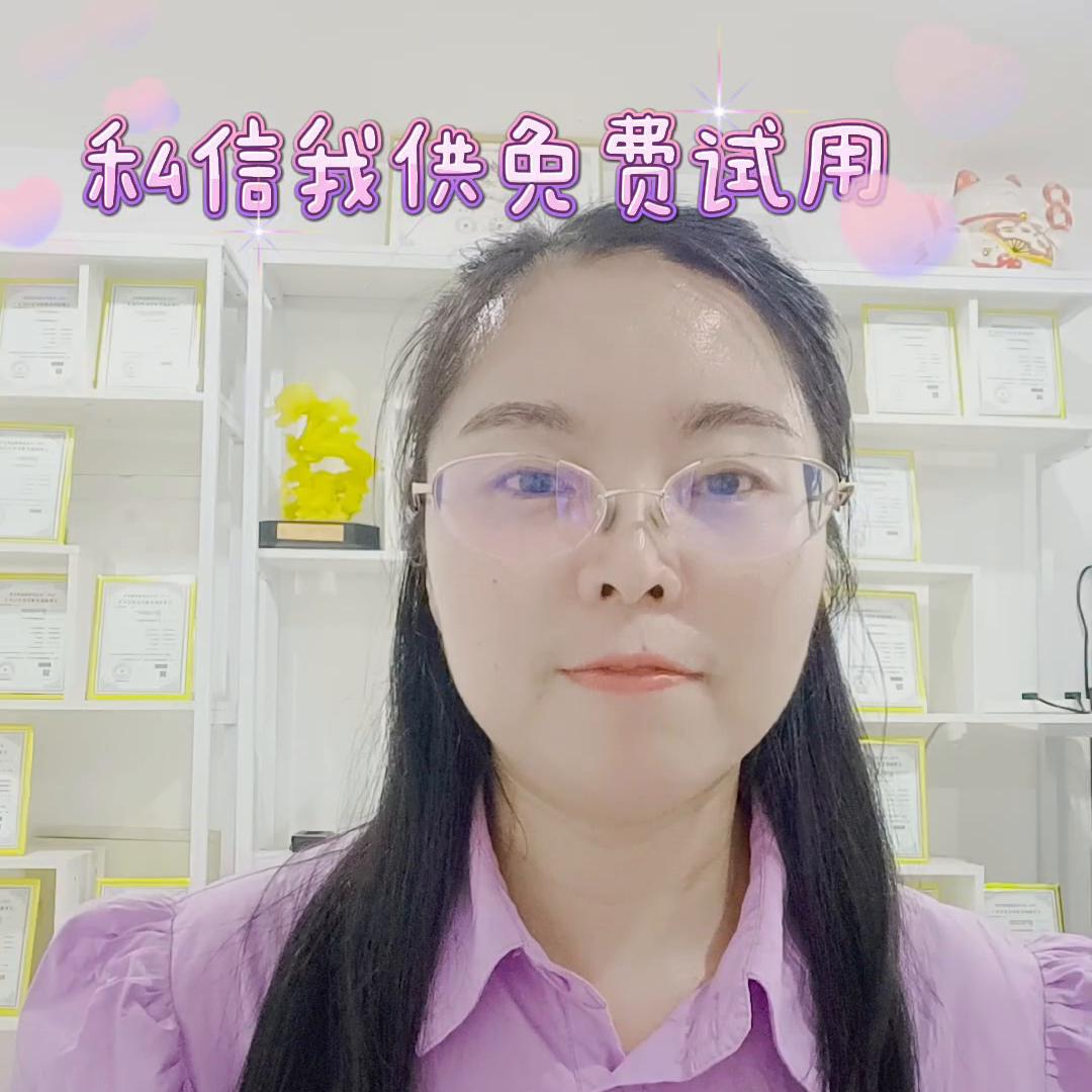 辅导班手机短信营销技巧有哪些？*信群短发**、*信群短发**平台...