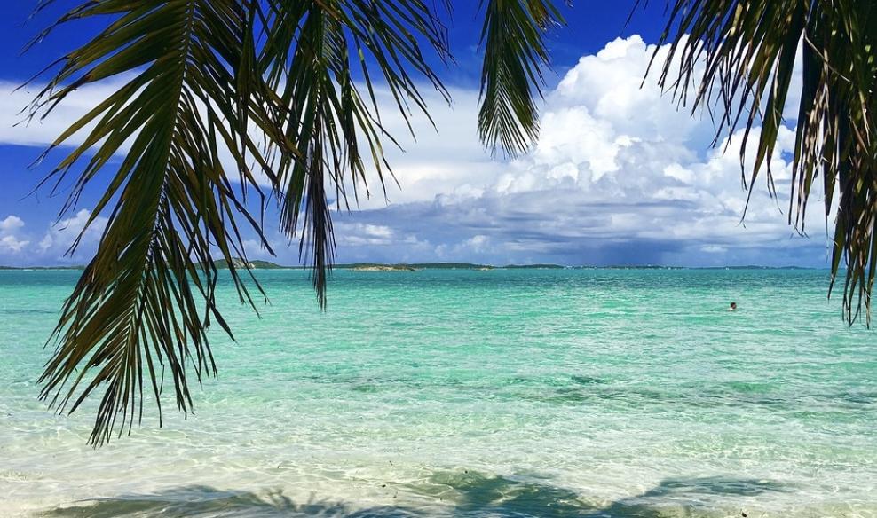 最新免签和落地签国家一览表,免签落地签推荐去哪里