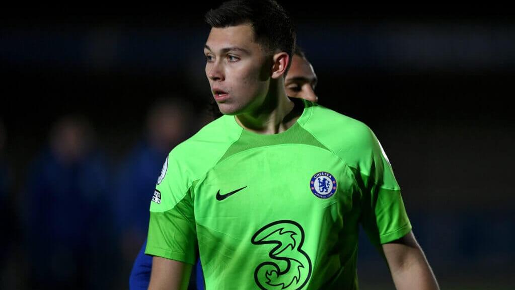 谁会成为下一个梅西,谁会成为第三代球王