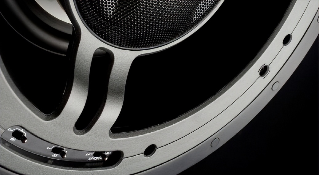 蜗牛喇叭优缺点,什么蜗牛喇叭声音好听