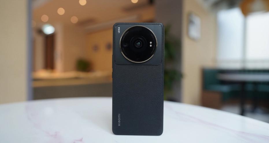 小米手机双十一盘点，性价比爆棚，12GB+256GB最低仅1899