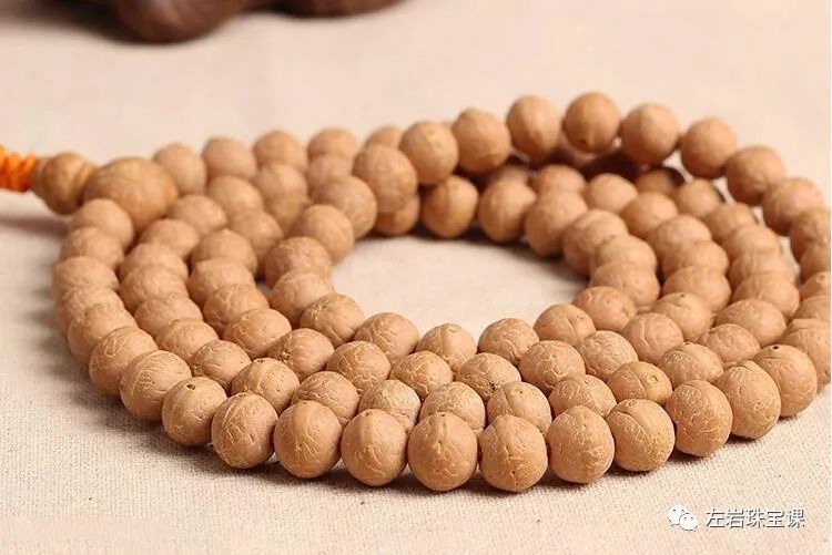 凤眼菩提怎么选才是好的,凤眼菩提挑选标准