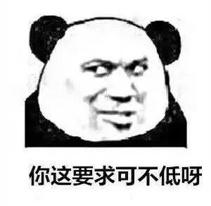 笔记本电脑有语音助手吗,笔记本常用语音助手软件