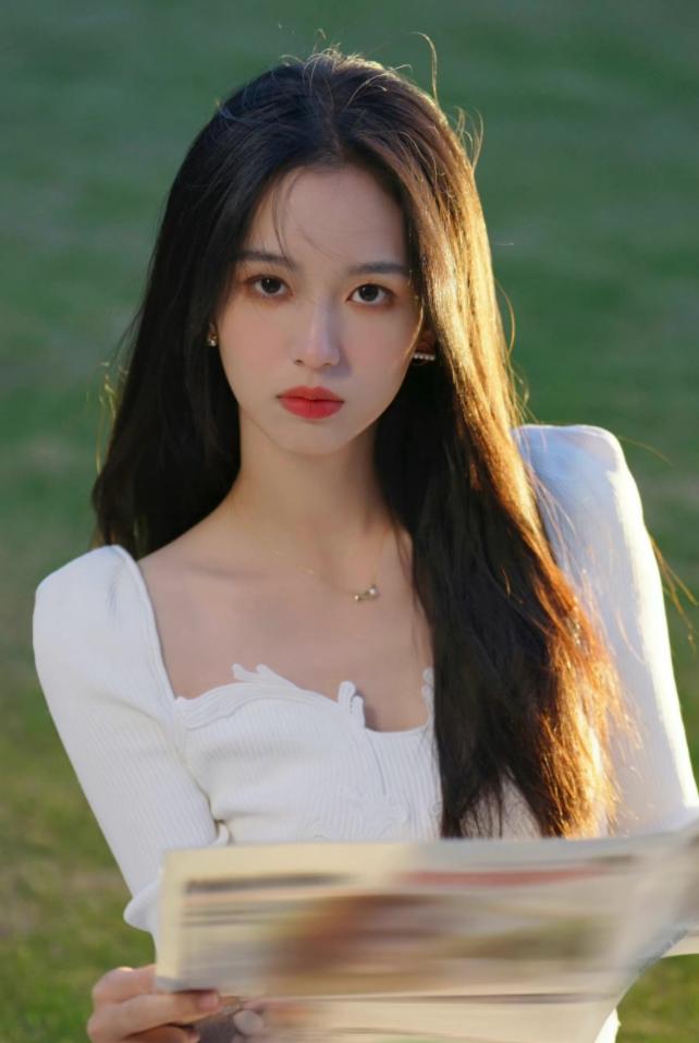 微信支付显示风控拦截,怎么解除微信支付风控拦截