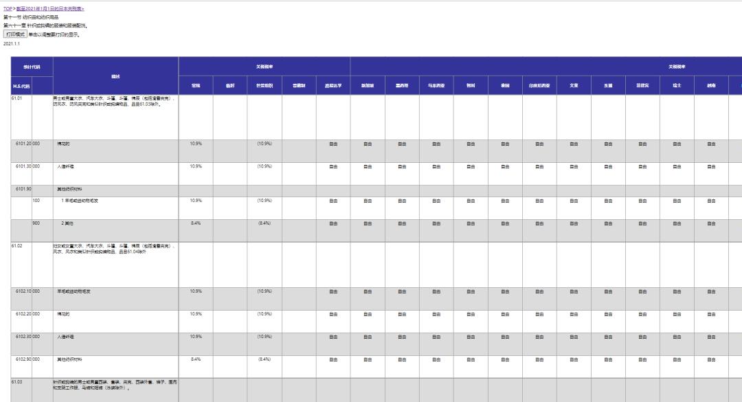 日本最省钱的技巧,日本节省花销方法