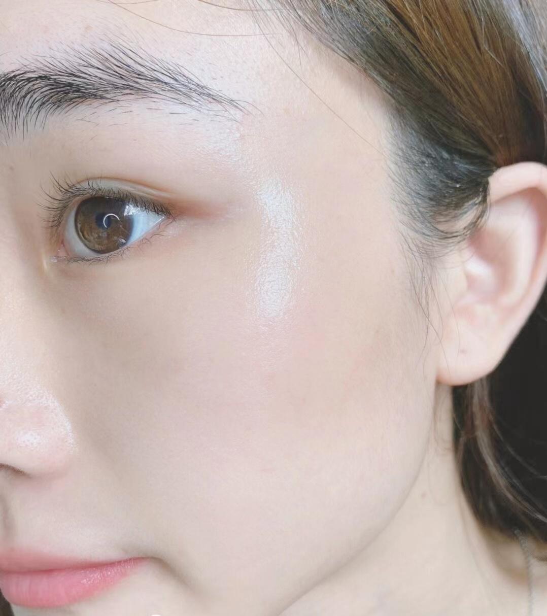 七八十年代供销社国货,七十年代老国货