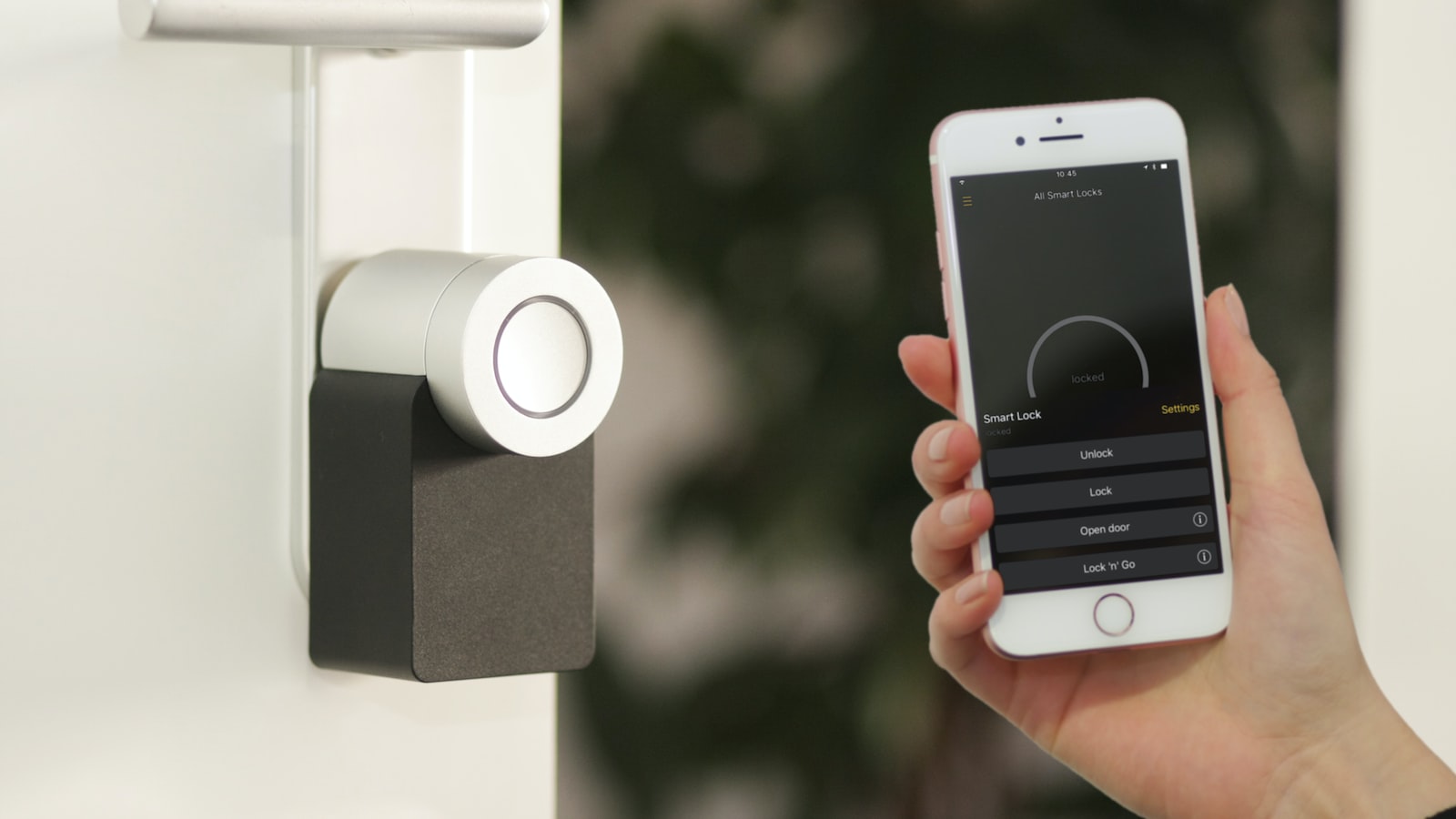 人工智能在智慧城市应用案例分析,人工智能应用感知