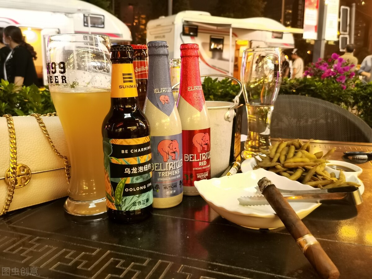 最适合给父母送礼物的节日,过节给父母送什么礼物比较合适