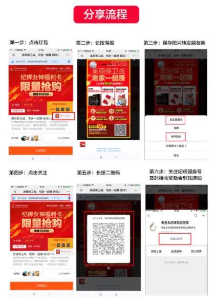 涓囪兘鍟嗕笟鏂囨妯℃澘,鎺ㄥ箍鏂囨钀ラ攢妗堜緥