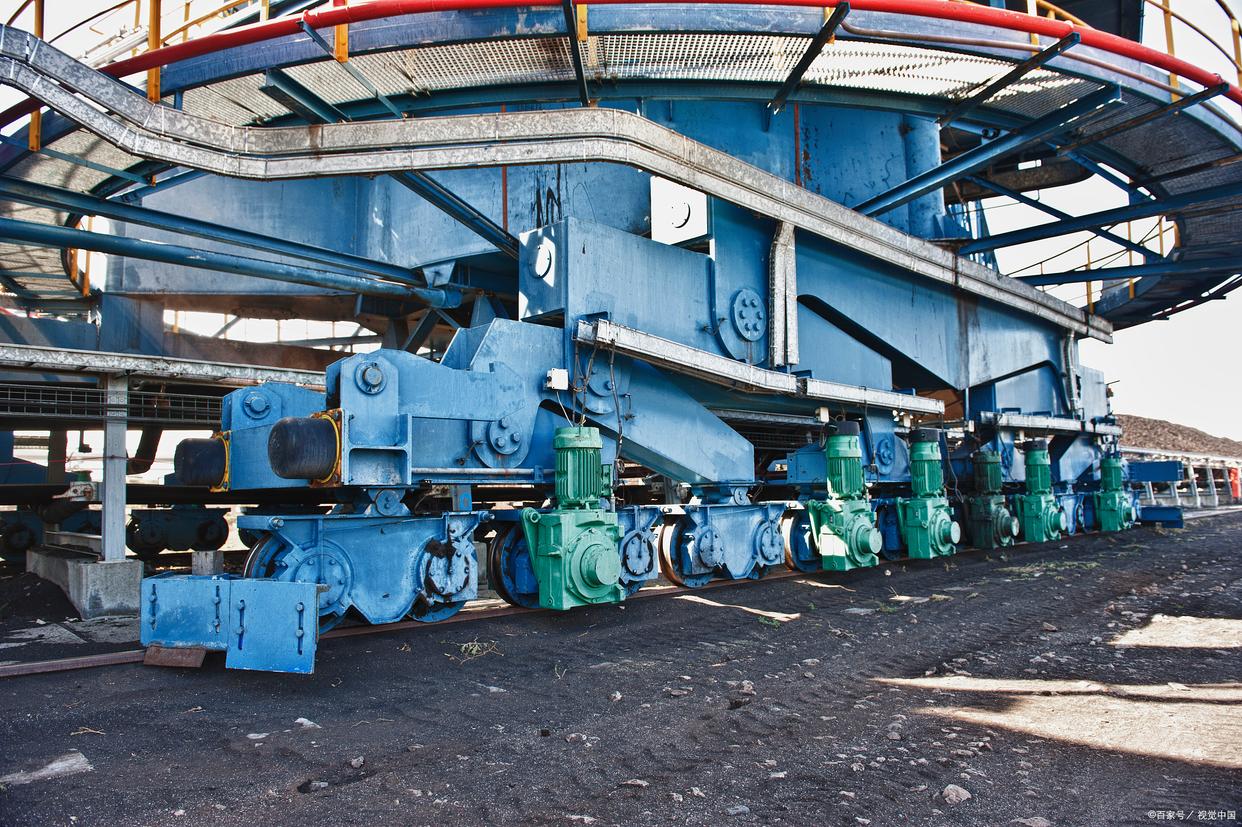 矿用电缆线1.5平方,煤矿专用电缆线规格