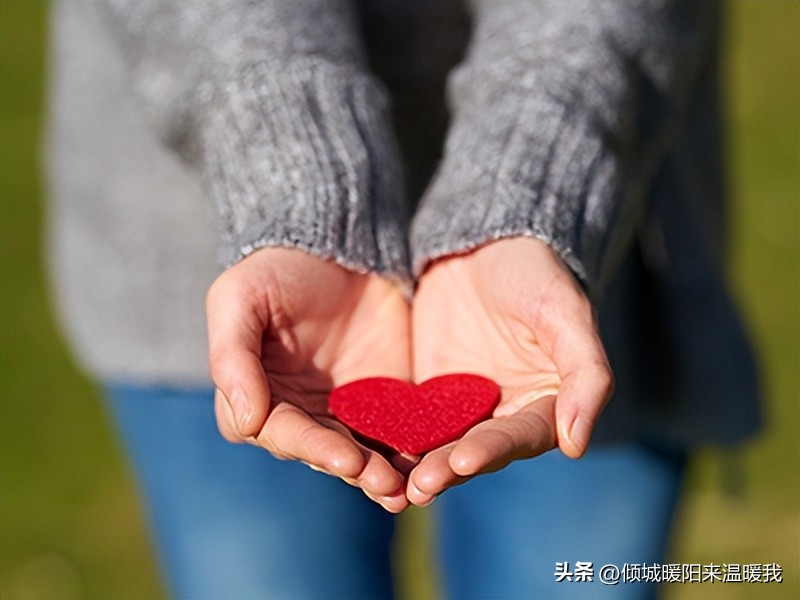 老婆深爱着她的情人怎么办,老婆和别的男人有感情了怎么办