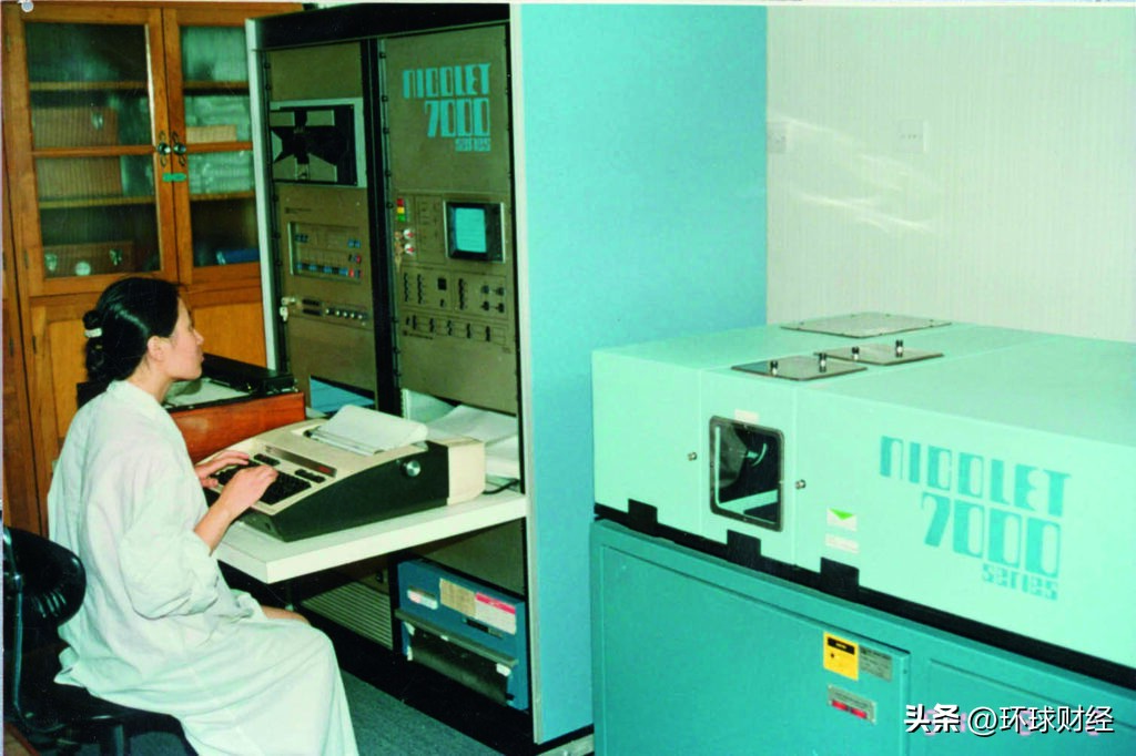 碳基材料应用前景,碳基材料的未来用途