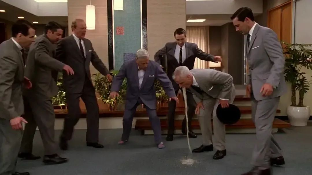 跟陈冠希学穿搭头文字d,跟时尚大叔学穿搭