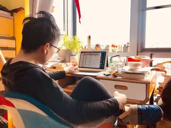 抖音外卖真的要上线了吗,为什么要做抖音外卖