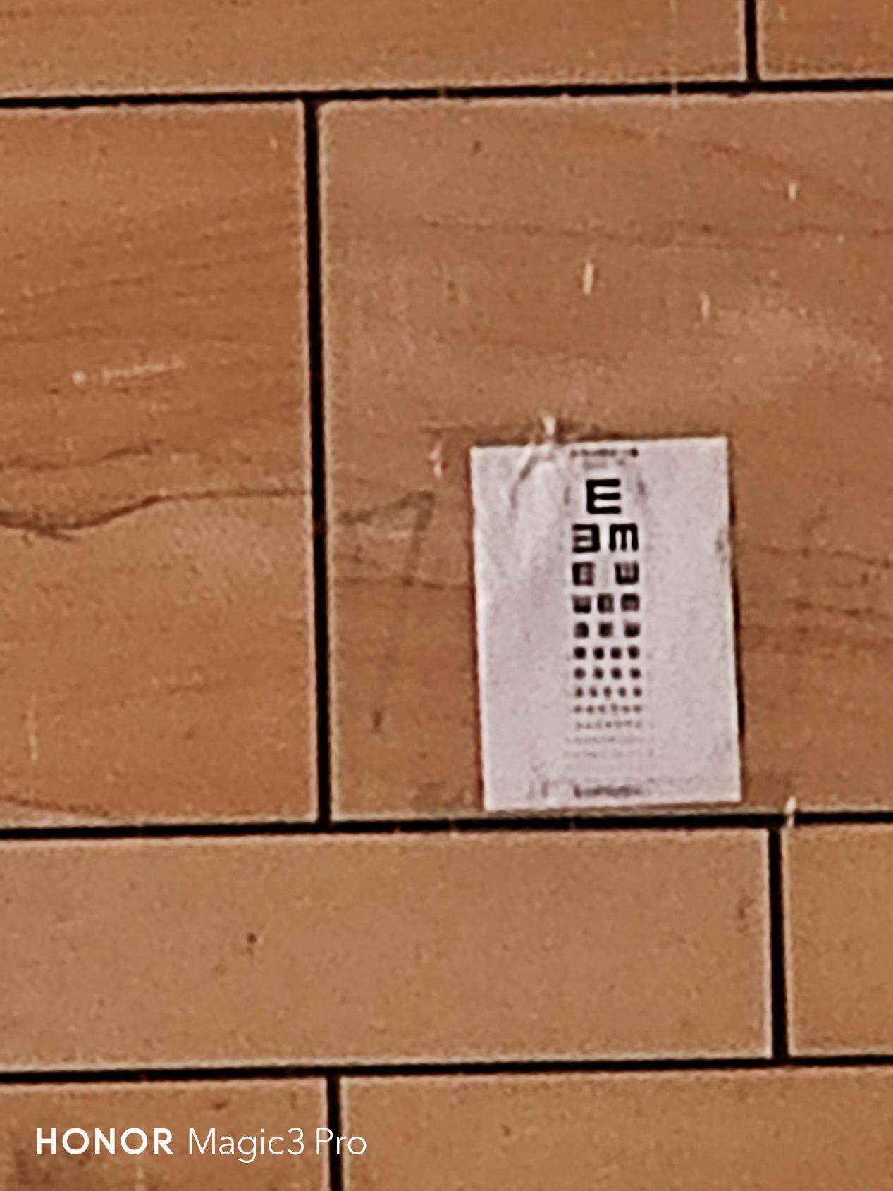 iphone13pro与安卓旗舰对比,苹果13pro对比现在的安卓旗舰