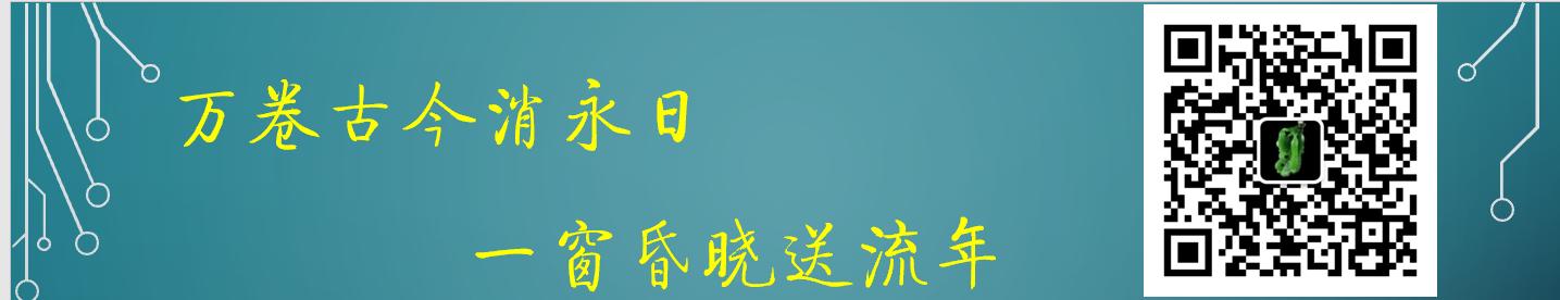 关于春分的俗语农谚或古诗名句,关于春分的俗语或谚语