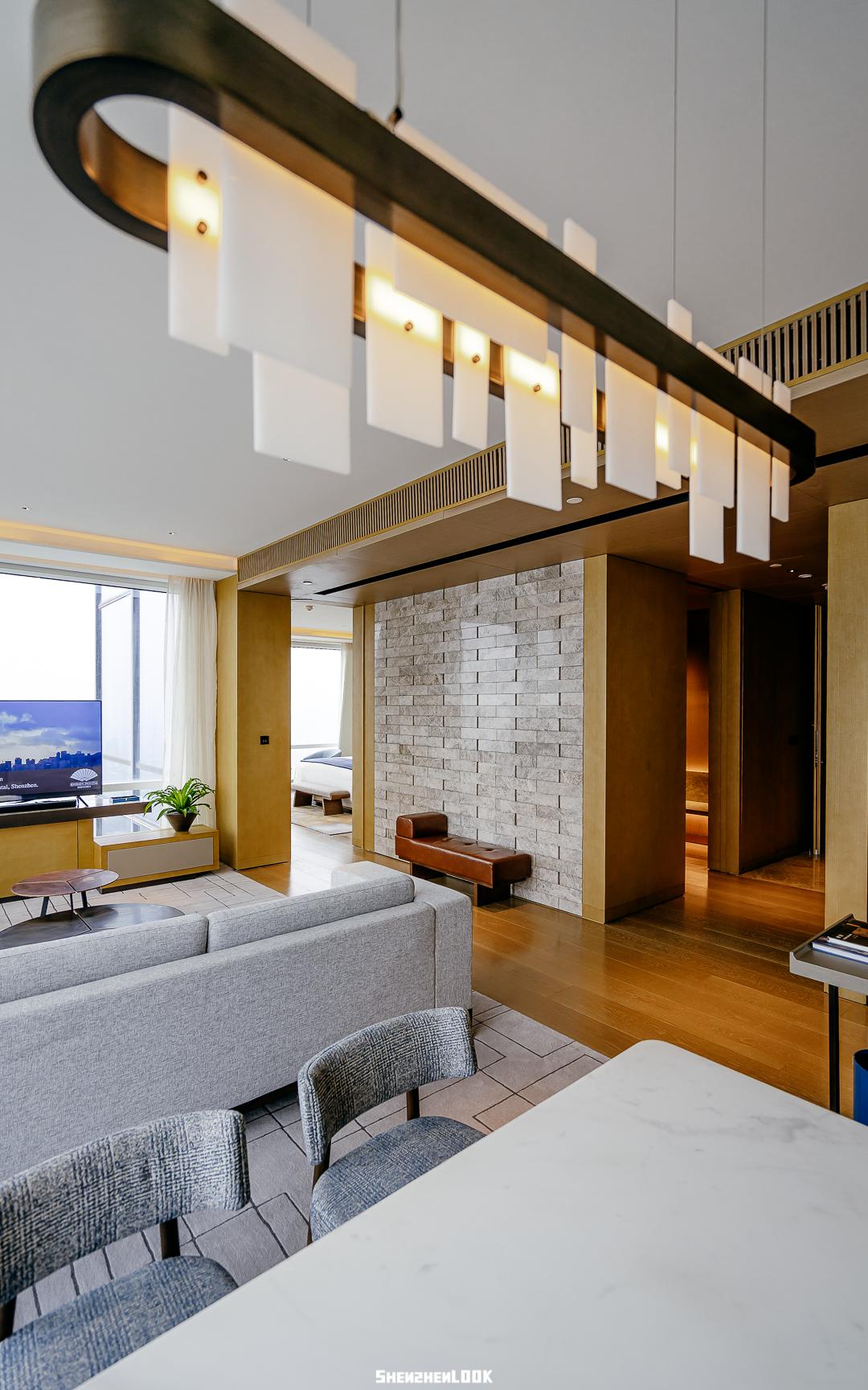 618大促商场,618大促活动实体店有吗