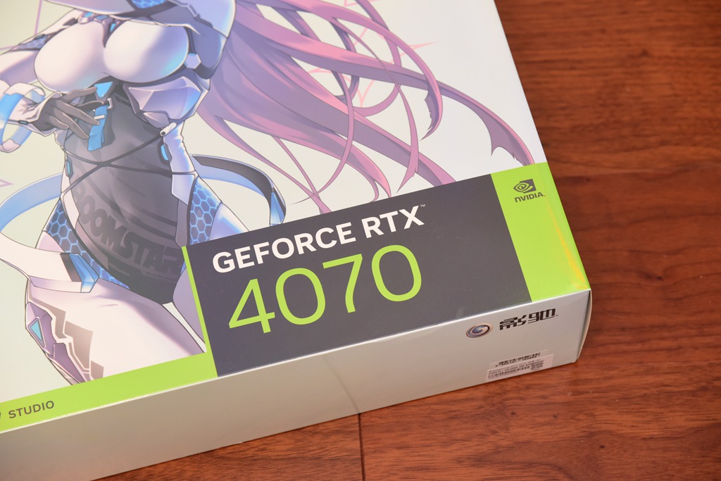 b760爆破弹ddr5内存超频,b760ddr5能超频吗