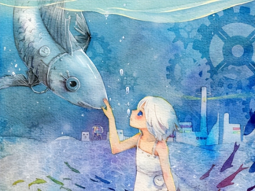 学插画入门用哪个数位板,画插画建议用平板还是数位板