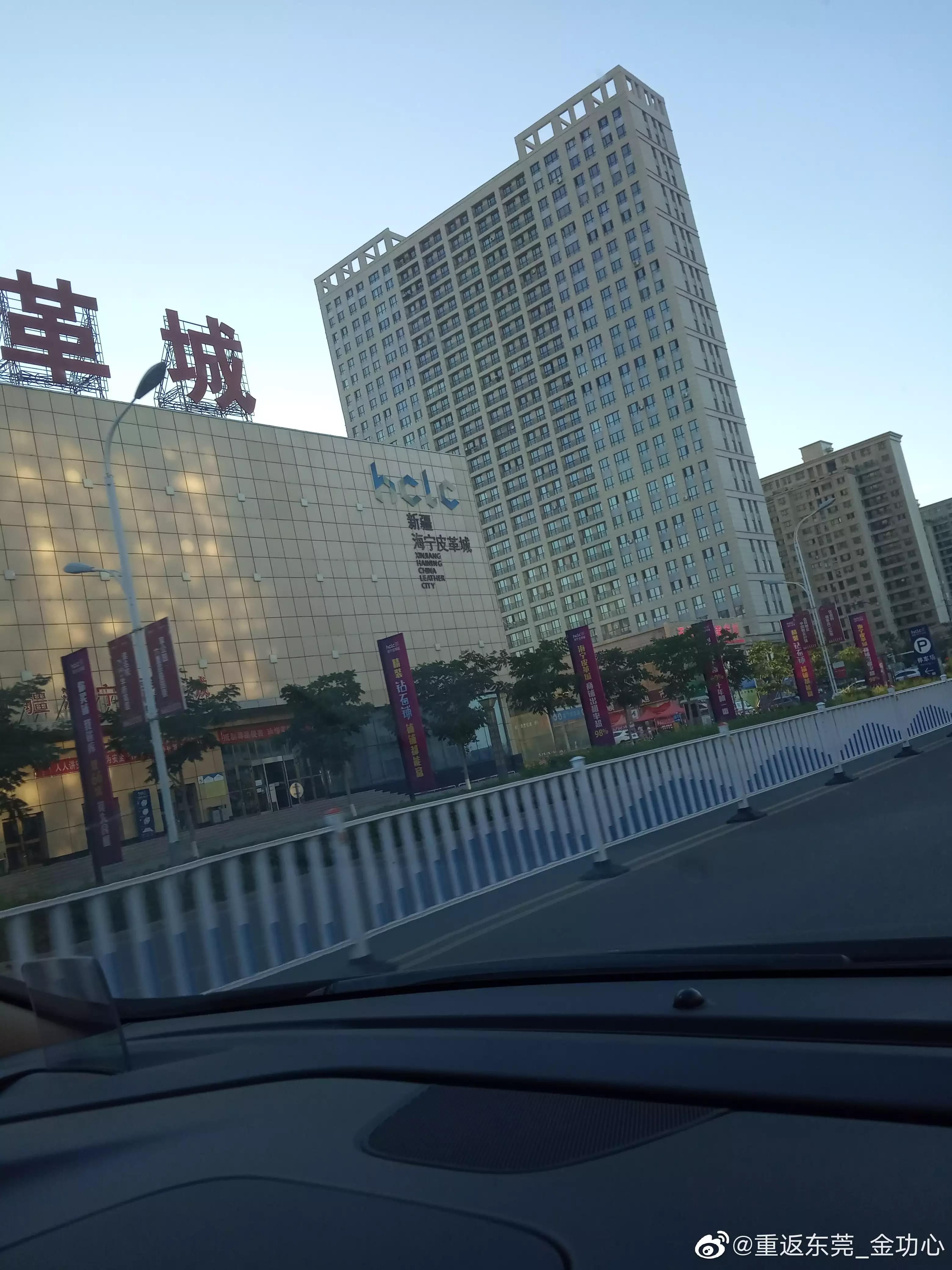 五家渠哪个兵团近乌鲁木齐,新疆兵团五家渠市市中心