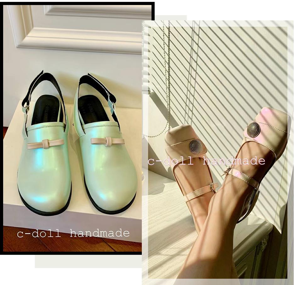 宽胖脚显瘦的凉鞋,拼多多凉鞋店铺推荐学生党