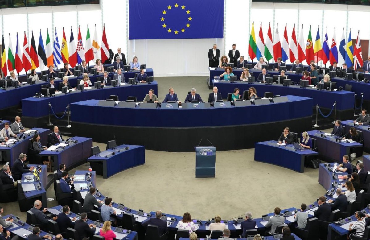 独立自主有肉吃！匈牙利从俄获得超额利益，欧盟各国只有羡慕的份