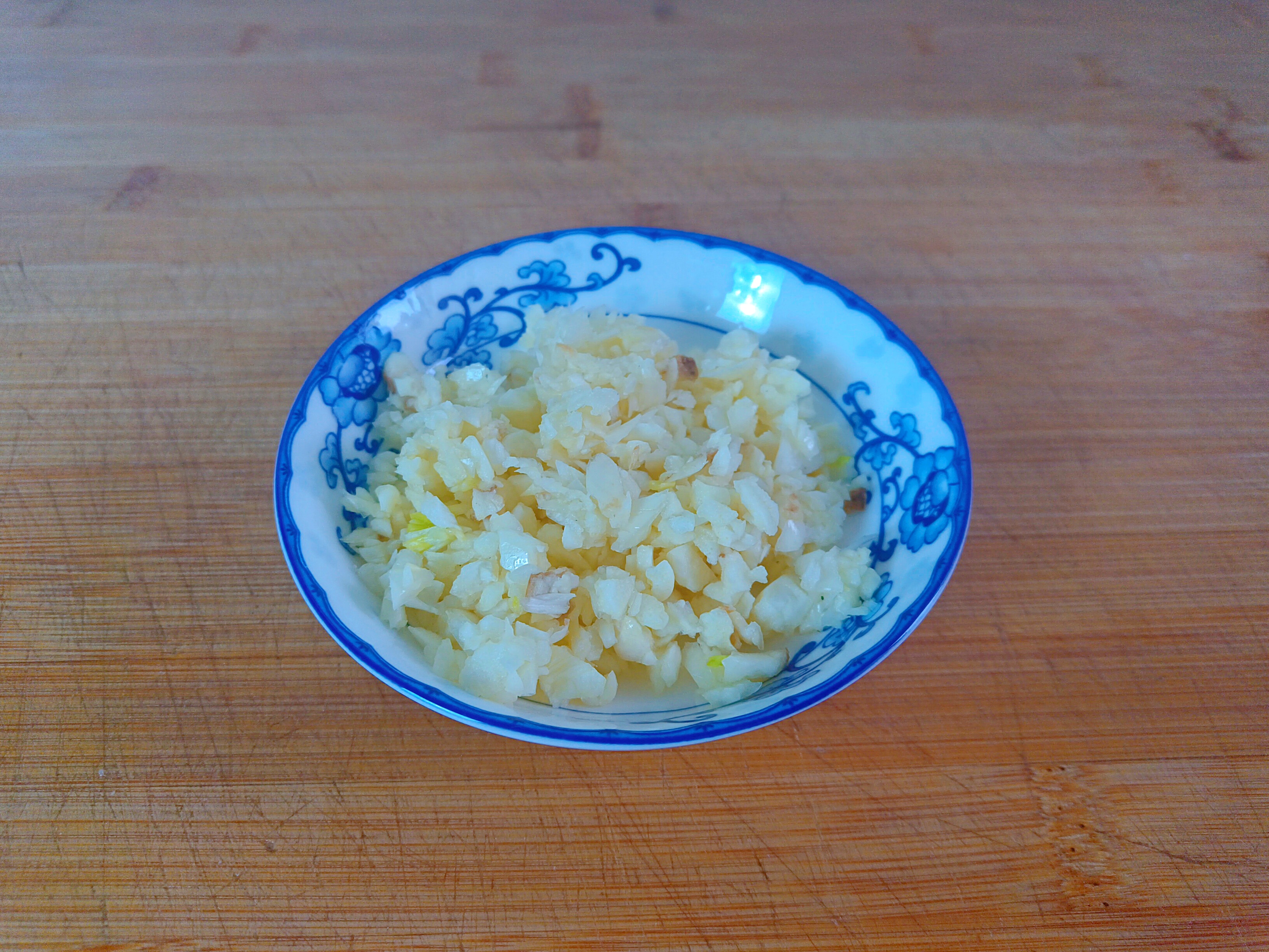 初夏五月吃这些蔬菜就够啦,五月吃什么菜推荐几种应季蔬菜