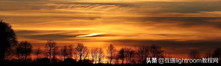 全景照片看不了,全景照片拍不好