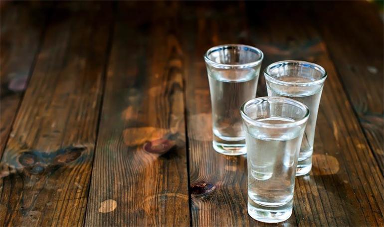 白酒线上拓客渠道,白酒拓客引流100个技巧