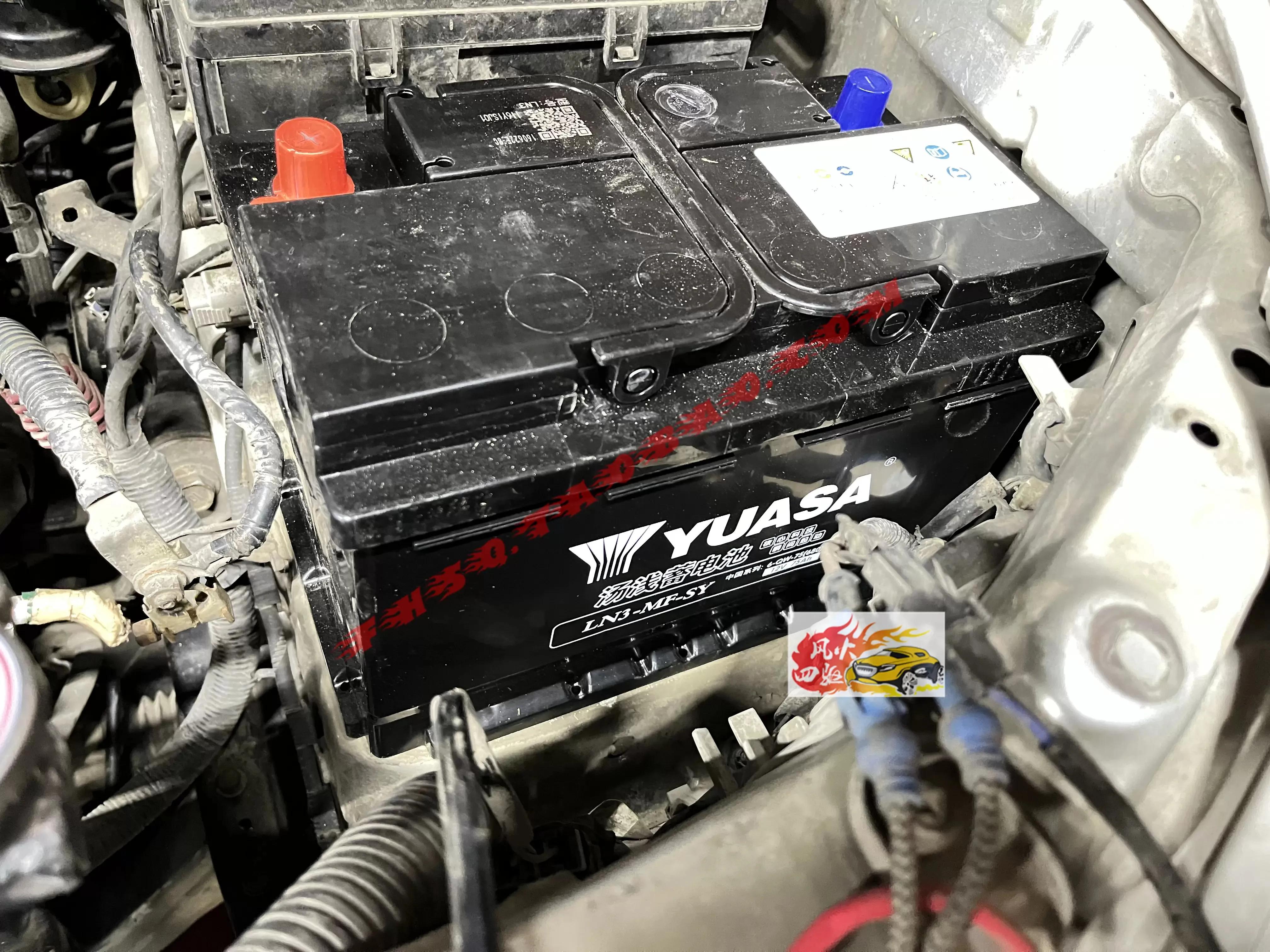 丰田普拉多老车情怀系列翻新,全新一代国六丰田普拉多效果图