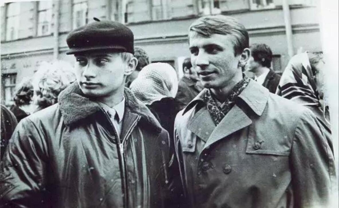 俄罗斯赌咒发誓也要灭掉的班德拉分子是一伙什么人？（四）