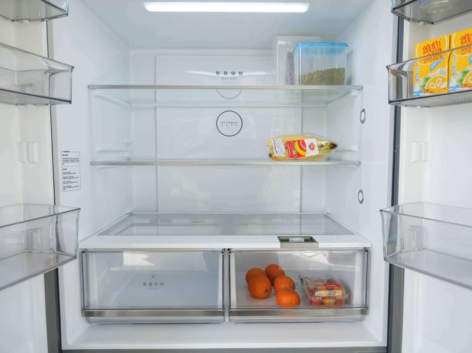 家用电视冰箱洗衣机推荐,电视机冰箱洗衣机什么时间买合适