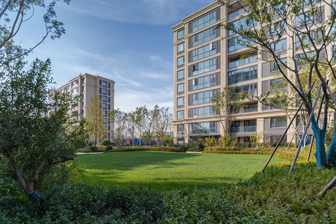 莒县五莲楼市,五莲房价在新政策范围