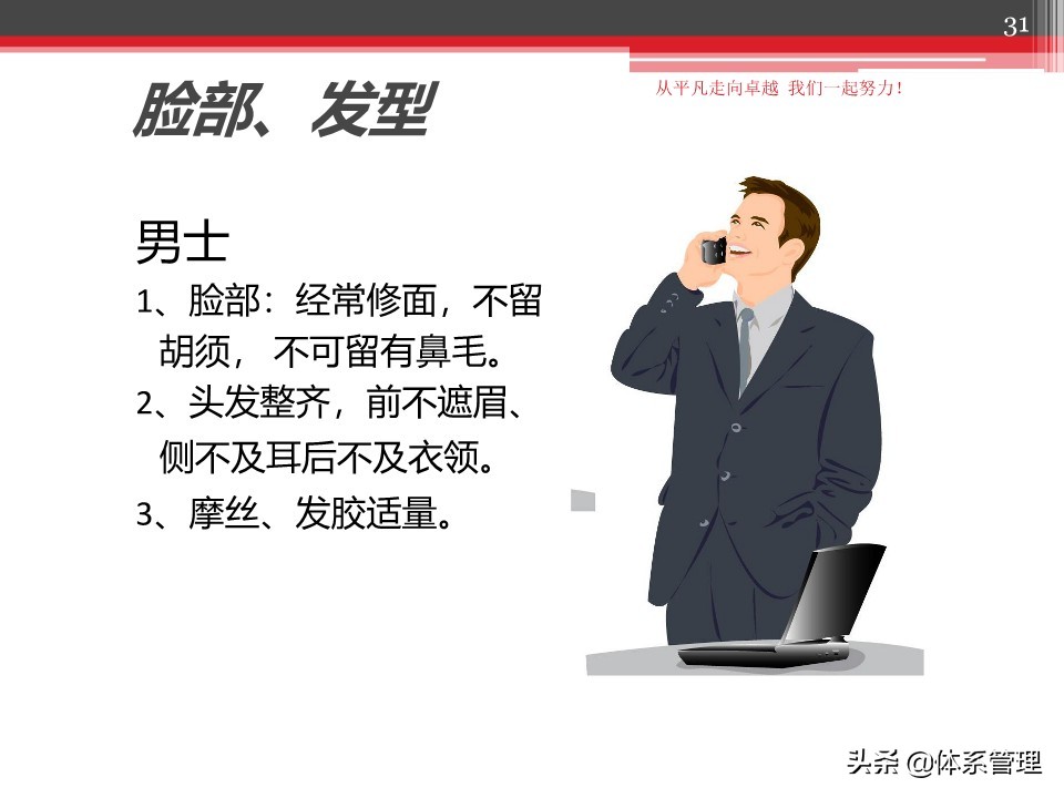 职场心性培训优秀课件,职场技能培训方案ppt