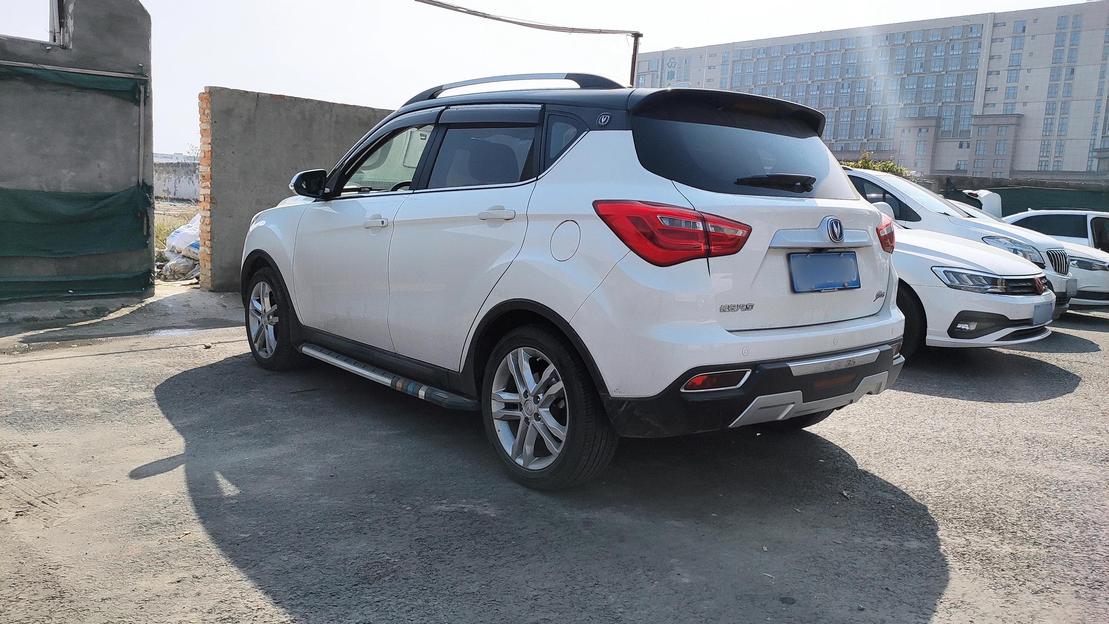 经济车型油耗是多少,经济实惠油耗低车型有哪些