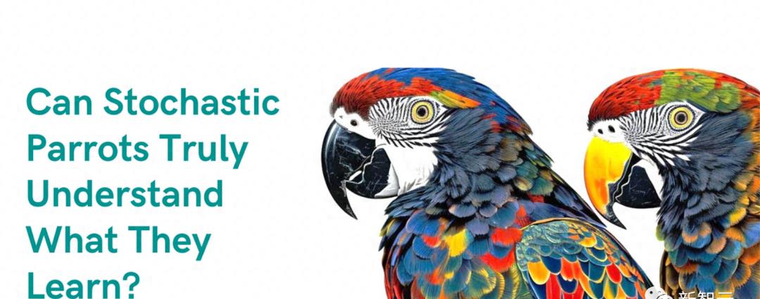 探秘LLM：令人惊叹的空间时间理解能力