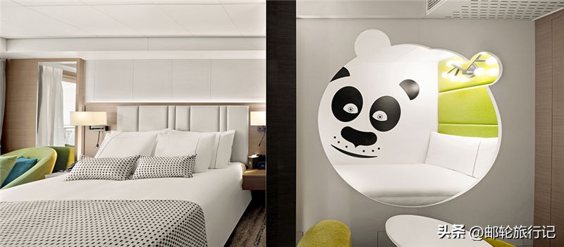 三峡游轮世纪凯歌船造价多少钱,世纪凯歌号三峡游轮简介