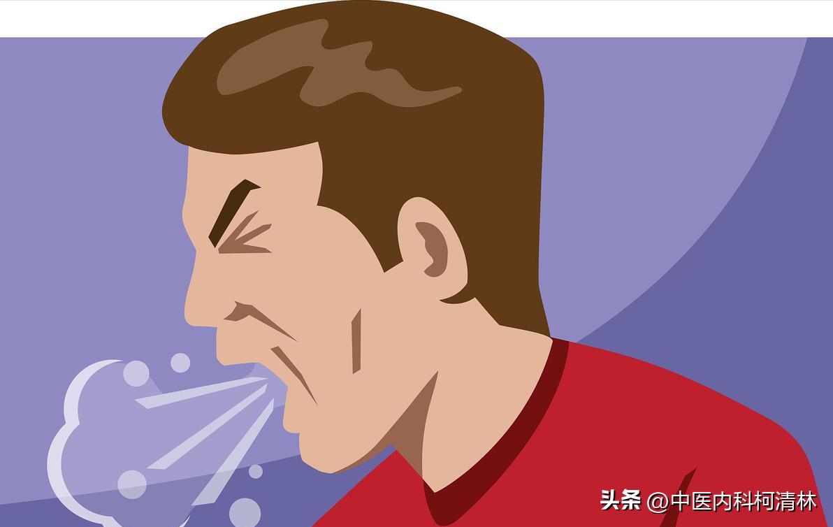 有肺病就喝蒲公英泡水？间质性肺炎也能吃蒲公英？