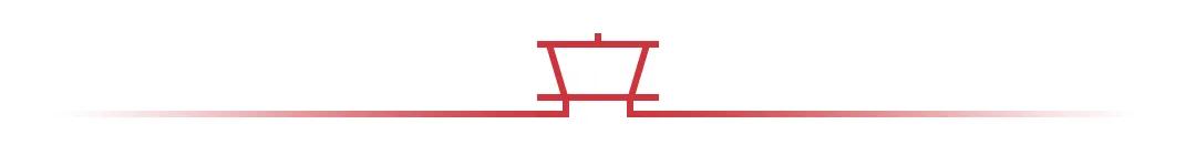 获得大量融资的餐饮,融资2亿的预制菜